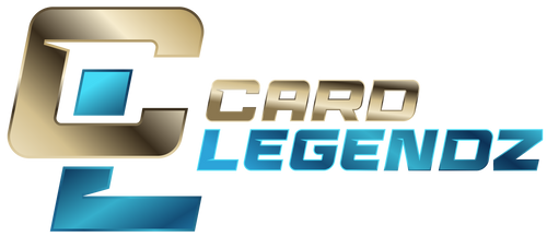 CardLegendz